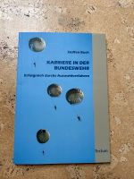 Bundeswehr Auswahlverfahren Buch Baden-Württemberg - Wangen im Allgäu Vorschau