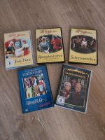 Märchensammlung DVD 5 Stück Fredersdorf-Vogelsdorf - Vogelsdorf Vorschau