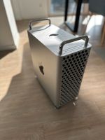 Apple MacPro 7.1 (2019) - 3,2 Ghz 16-Kern Intel Xeon W Bremen-Mitte - Bremen Altstadt Vorschau