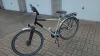 Herrenfahrrad Niedersachsen - Salzgitter Vorschau