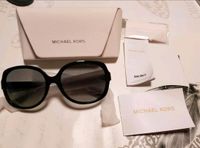 Michael Kors Sonnenbrille Isle of Skye MK6017 *neu* Nordrhein-Westfalen - Leopoldshöhe Vorschau