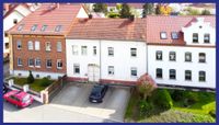 Modernisiertes Einfamilienhaus am Stadtrand Thüringen - Neustadt an der Orla Vorschau