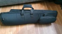 Gigbag Tasche Posaune Trombone Berlin - Neukölln Vorschau