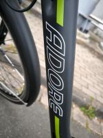 ADORE E Bike  in einem sehr guten Zustand ! Hannover - Kirchrode-Bemerode-Wülferode Vorschau