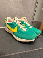 Nike Sneaker Hessen - Erzhausen Vorschau