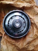 Ford Fiesta CXT Automatikgetriebe Planetengetriebe NOS 1014446 Hessen - Solms Vorschau