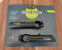 Fahrrad Lenkerenden 22,2mm Con-Tec Bar Ends Micro, Alu,gebraucht Bayern - Schnaittach Vorschau