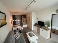 ✅ Ferienwohnung inkl. Stellplatz - Ostsee/ 100m zum Badestrand Hamburg Barmbek - Hamburg Barmbek-Süd  Vorschau