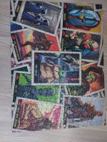 Star Wars Puzzle Hessen - Offenbach Vorschau