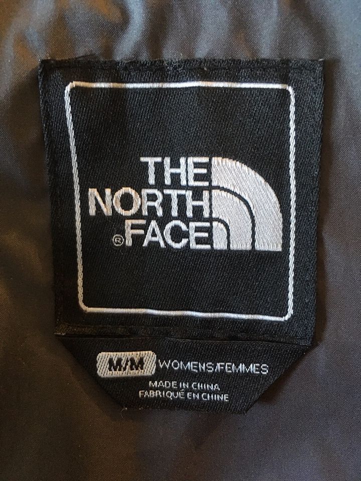 THE NORTH FACE Trenchcoat in Offenburg