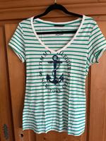 Shirt * Tommy Hilfiger * Größe M / L Schleswig-Holstein - Oersdorf bei Neumünster Vorschau