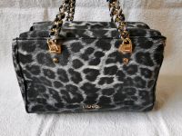 Liu Jo Handtasche Leopardenmuster Wittmund - Carolinensiel Vorschau