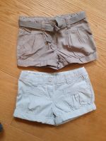 Kurze Hose/ Shorts CYRILLUS Paris Nürnberg (Mittelfr) - Nordstadt Vorschau