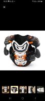 KTM HD 5.5 PRO KÖRPERSCHUTZ, BODYARMOR, KOMPLET BODY PROTEKTOR Rheinland-Pfalz - Mainz Vorschau