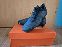 Fußballschuhe/Stollenschuhe Nike Phantom GX II Pro FG NEU Hessen - Philippsthal (Werra) Vorschau