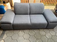 Sofa ( Couch) Niedersachsen - Gifhorn Vorschau