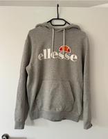 Ellesse Pullover M Dresden - Innere Altstadt Vorschau