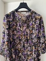 Fröhliches Kleid von Cream, Gr. 40 Brandenburg - Falkensee Vorschau