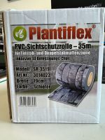 Plantiflex Sichtschutzrolle Bayern - Füssen Vorschau