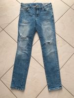 Jeans Gr.30/32 von Review Baden-Württemberg - Remchingen Vorschau