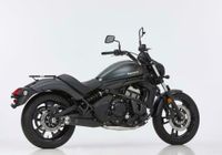 SALE: Falcon Double Groove -Kawasaki Vulcan S 650/ 2015-2020 Kreis Ostholstein - Süsel Vorschau