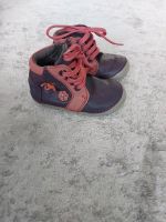 Babyschuhe Schuhe Gr 19 Nordrhein-Westfalen - Moers Vorschau