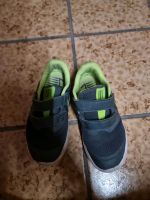 Nike Runner 27 Kinder schuhe Jungen Rheinland-Pfalz - Ludwigshafen Vorschau