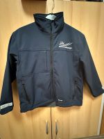 Schwenninger WildWings Softshell Jacke mit Fleece Baden-Württemberg - Dauchingen Vorschau