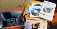 Kodak Easy Share DX7440 digit. Zoomkamera Wiesbaden - Mainz-Kastel Vorschau