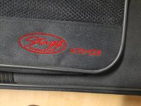 Keyboardtasche Stagg  KTC-128 Baden-Württemberg - Ulm Vorschau