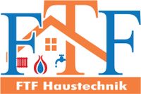 Anlagenmechaniker für Sanitär- Heizungs- und Klimatechnik (m/w/d) Stuttgart - Feuerbach Vorschau