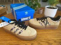Adidas Gazelle Düsseldorf - Gerresheim Vorschau
