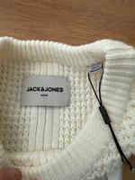 Jack&Jones Pullover Herren *neu Berlin - Mitte Vorschau