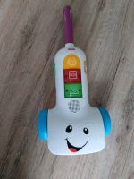 Staubsauger von Fisher Price Nordrhein-Westfalen - Selm Vorschau