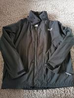 Jacke Größe 58 Dithmarschen - Nordhastedt Vorschau