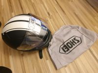 Shoei Vanucci XR 1100 Helm, Gr. S Nordrhein-Westfalen - Kleve Vorschau