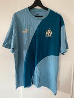Puma Marseille Tshirt Blaz Baden-Württemberg - Mannheim Vorschau