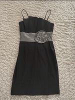 Abendkleid von BonPrix Nordrhein-Westfalen - Hiddenhausen Vorschau