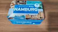 Hamburg Weekend Box Geschenk Baden-Württemberg - Reutlingen Vorschau