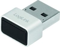 LogiLink AU0047 USB Fingerabdruckscanner Schleswig-Holstein - Krempdorf Vorschau