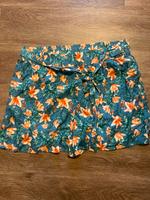 JDY SHORTS GR.XXL NEU OVP 26,99€ Sachsen-Anhalt - Holzweißig Vorschau