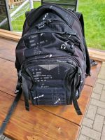 Satch Schulrucksack Nordrhein-Westfalen - Hamm Vorschau