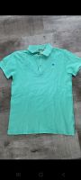 Scotch&Soda Polo Shirt Wandsbek - Hamburg Rahlstedt Vorschau