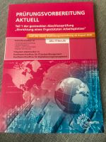 Prüfungsvorbereitung | Einrichtung IT-gestützten Arbeitsplatzes Niedersachsen - Bruchhausen-Vilsen Vorschau