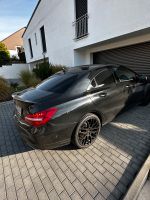 Mercedes Benz CLA 200 Bayern - Zirndorf Vorschau