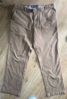 Brax Herren Hose Feel good /Eric 38/32 26 Nordrhein-Westfalen - Kürten Vorschau