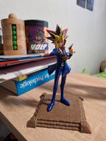 Anime Figur Yugioh Bochum - Bochum-Wattenscheid Vorschau