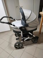 Kinderwagen Sachsen - Lößnitz Vorschau