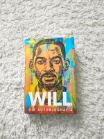 Will - Biographie Eimsbüttel - Hamburg Stellingen Vorschau