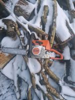 Stihl Ms 230 CB3 Dortmund - Hombruch Vorschau